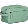 Travelite Kick Off Cosmetic bag Sage