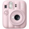 FUJIFILM instax mini 13™ ružový