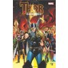 Marvel Thor: Ragnaroks