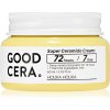 Holika Holika Good Cera hydratačný krém s ceramidmi 60 ml