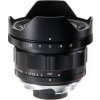 Voigtlander 10mm f/5.6 Hyper-Wide Heliar Aspherical M-mount