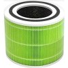 Levoit Core300-RF-RTL - filter