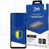 3mk hybridní sklo FlexibleGlass pro Xiaomi Redmi A3 5903108562799