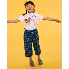 Jako-O detské tričko Horses