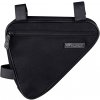 Force Classic bud, čierna 89602605