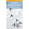 Stopy živočíchov