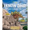 I Know Dino!