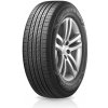 Pneumatiky Hankook RA33D Dynapro HP2 plus 275/50 R20 113H