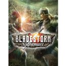 Bladestorm: Nightmare