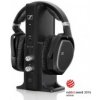 Sennheiser RS 195