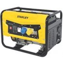 STANLEY SG 2400