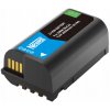 Batéria Newell DMW-BLK22 2600 mAh pre Panasonic