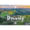 Čarovné Donovaly - Martin Kmeť