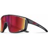 Julbo FURY S Spectron 3 jr