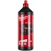 MILWAUKEE 4932492300 Leštiaca pasta, červená/hrubá - 1ks