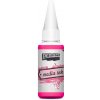 Media ink - poppy 20 ml - Pentart