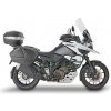 KAPPA KLX3117