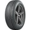 Nokian SEASONPROOF 1 185/60 R15 88H
