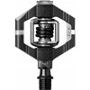 CrankBrothers Candy 7 pedále čierne MTB