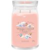 Yankee Candle Signature Watercolour Skies 567 g