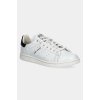 Kožené tenisky adidas Originals Stan Smith Pure