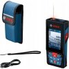 Bosch GLM 150-27 C Professional 0 601 072 Z00