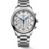 Longines Master Collection L2.859.4.78.6 (L28594786) 44mm