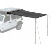 WILD LAND MARKÍZA CAR AWNING MD