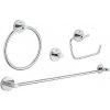 Grohe 40823001-GR