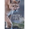 Path of the Puma