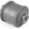 TEDGUM Uloženie motora 00725527