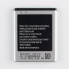 Samsung Batéria pre Samsung Galaxy Mini / I5570, originál, 1200 mAh