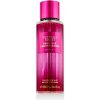Victoria's Secret Sensuous Cashmere Rose tělový sprej 250 ml