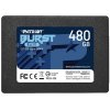 Patriot Burst Elite 480 GB [PBE480GS25SSDR]