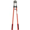Alarm Werkzeuge pákové kliešte skrutkové 630 mm; 56020032