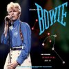 Live at The Forum Montreal 1983 - David Bowie LP
