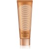 Kanebo Sensai Silky Bronze Self Tanning For Face 50 ml