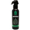 Nano-protech Sprej impregnácia 200ml