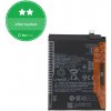 Xiaomi Redmi Note 14 5G 24094RAD4G - Batéria BN5U 5110mAh