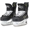 Korčule CCM SK Tacks XF 80 Int W 6