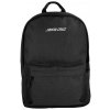 SANTA CRUZ batoh Jagger Backpack Black BLACK