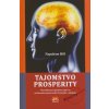 Tajomstvo prosperity - Napoleon Hill