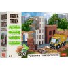 Trefl Trefl Brick Trick Stavenisko XL 290 dielov