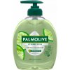 Palmolive Hygiene Plus Kitchen antibakteriálne tekuté mydlo s dávkovačom 300 ml