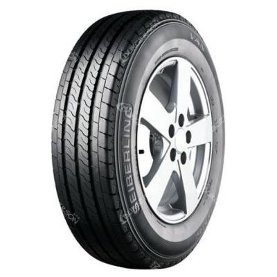 Seiberling SB VAN 215/75 R16 116R