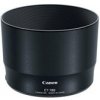 Canon ET-78B sluneční clona 2310C001