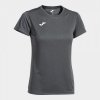 JOMA COMBI DRES DÁMSKÝ - Šedá - veľkosť L