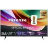 Televízor Hisense 40A4S