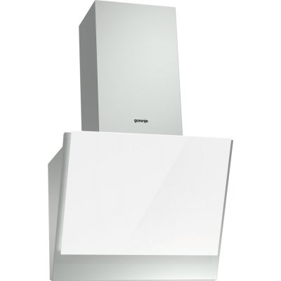 GORENJE WHI641E6XGW