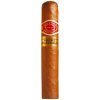 Romeo y Julieta SHORT CHURCHILLS 1 ks